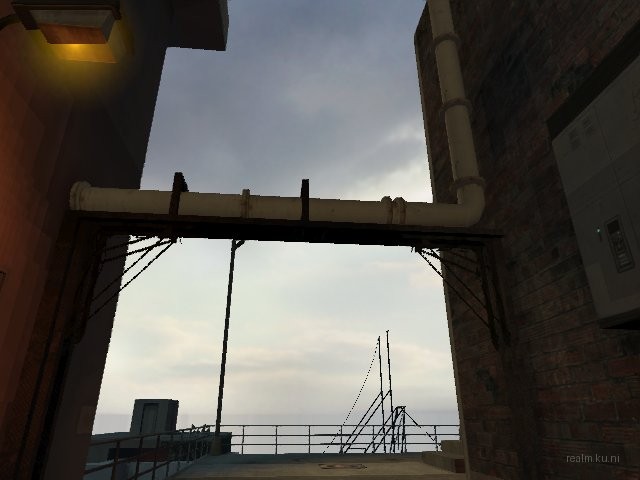 sss_anal_final_20 thumb 52