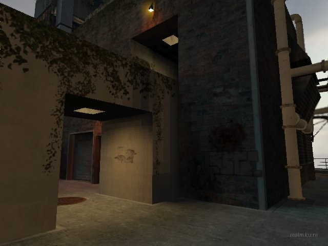 sss_anal_final_20 thumb 51
