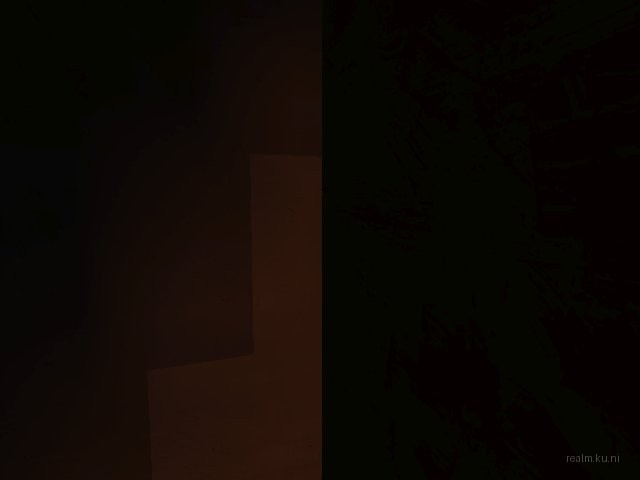 sss_anal_final_20 thumb 36