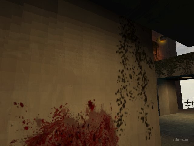 sss_anal_final_20 thumb 34