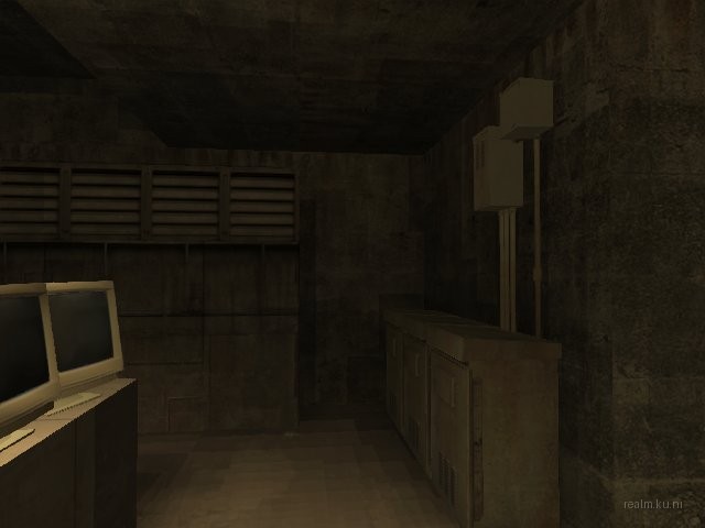 sss_anal_final_20 thumb 69