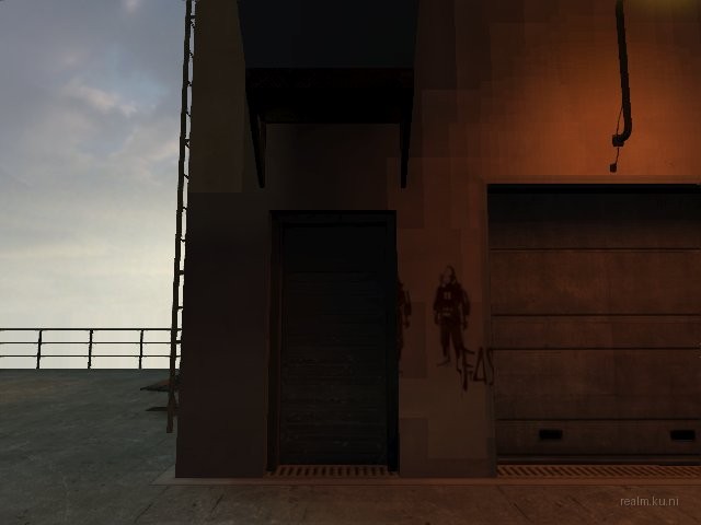 sss_anal_final_20 thumb 47