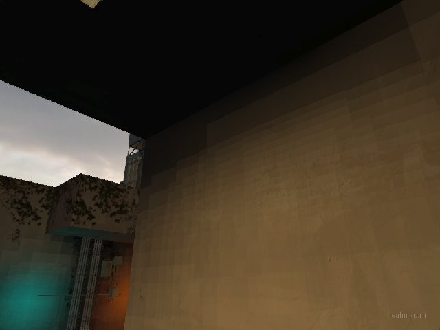sss_anal_final_20 thumb 64