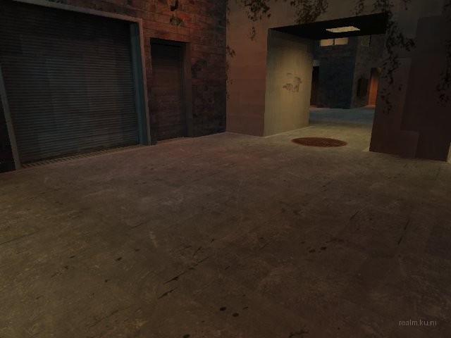 sss_anal_final_20 thumb 45