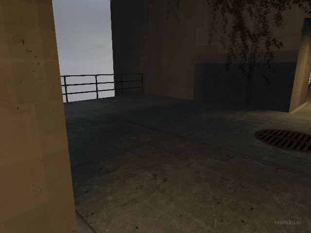 sss_anal_final_20 thumb 60