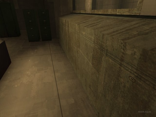 sss_anal_final_20 thumb 42