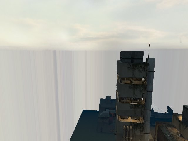 sss_anal_final_20 thumb 46