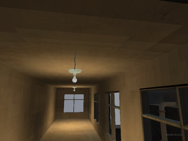 sss_anal_final_20 thumb 26