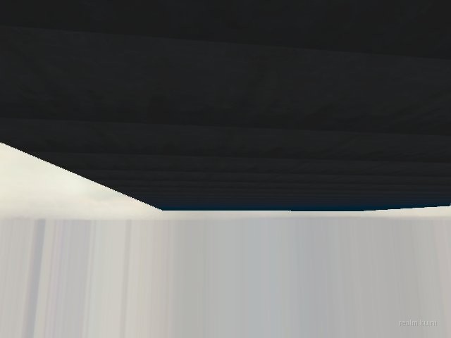 sss_anal_final_20 thumb 20
