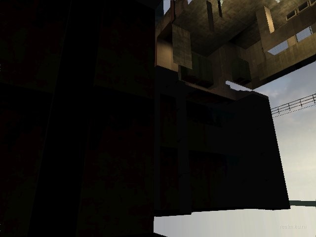 sss_anal_final_20 thumb 58