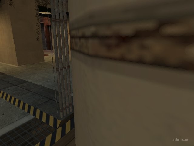 sss_anal_final_20 thumb 32