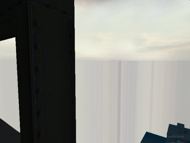 sss_anal_final_20 thumb 23