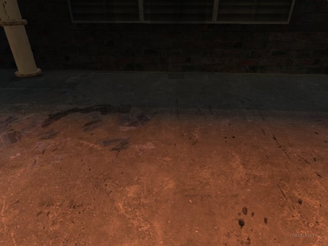 sss_anal_final_20 thumb 62