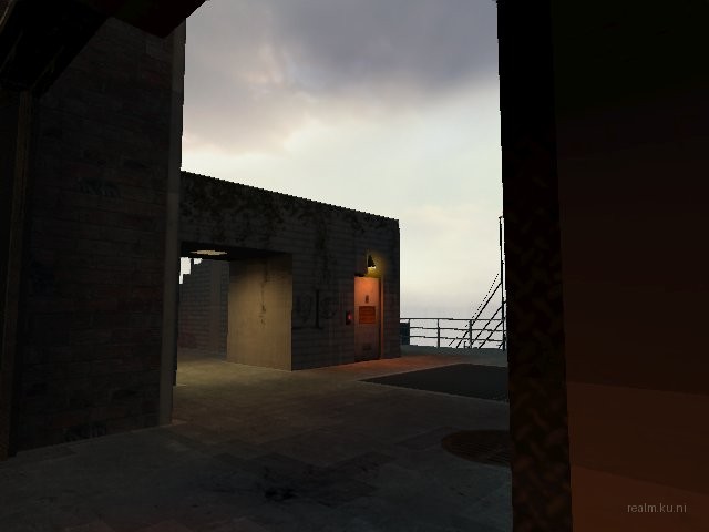 sss_anal_final_20 thumb 48