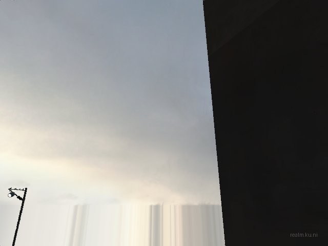 sss_anal_final_20 thumb 11