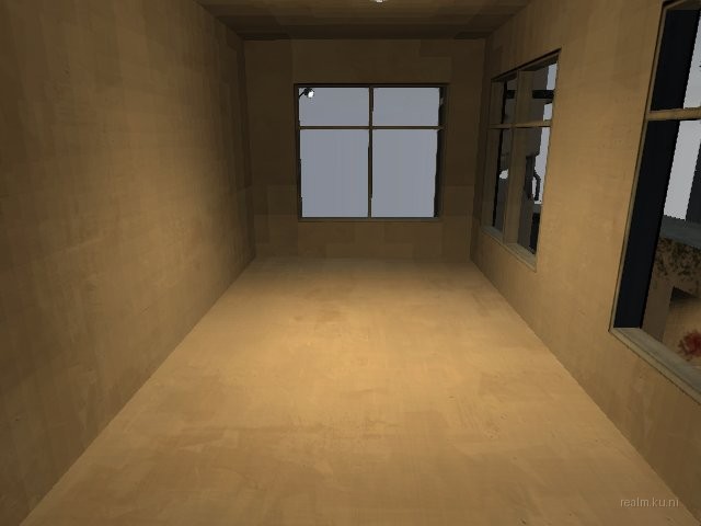 sss_anal_final_20 thumb 49