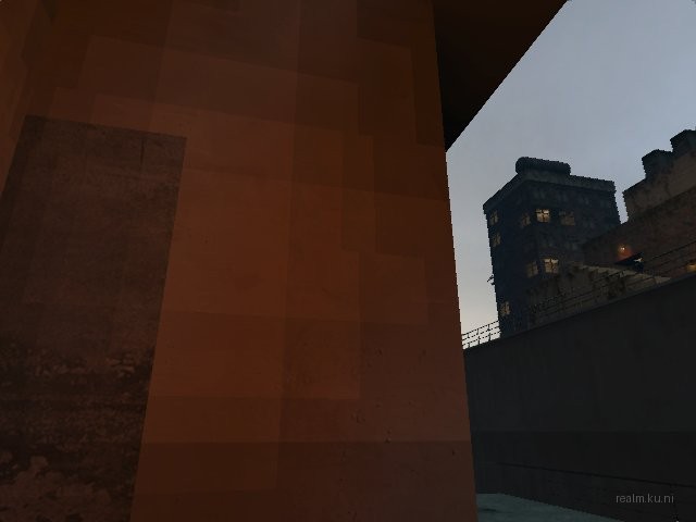 sss_anal_final_20 thumb 37