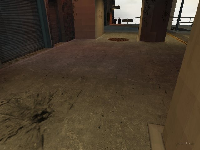 sss_anal_final_20 thumb 44