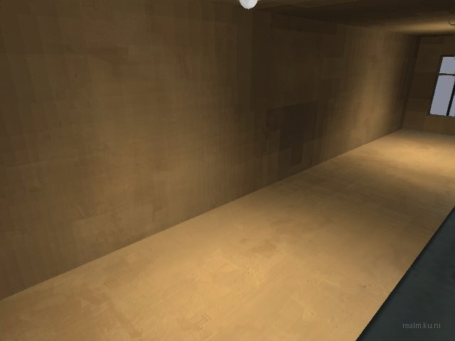 sss_anal_final_20 thumb 72