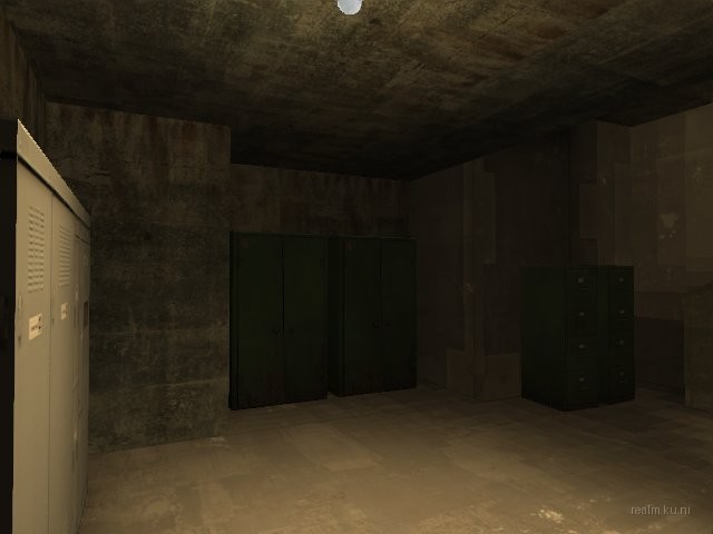 sss_anal_final_20 thumb 18