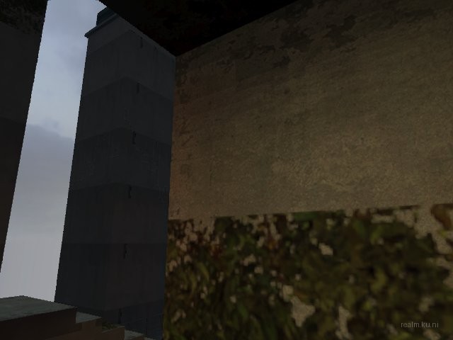 sss_anal_final_20 thumb 59