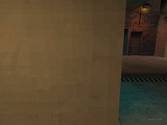 sss_anal_final_20 thumb 16