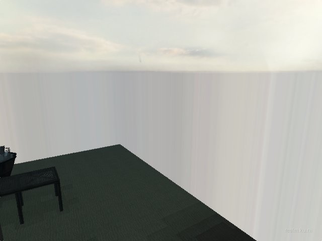 sss_anal_final_20 thumb 7