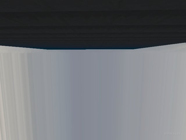 sss_anal_final_20 thumb 29
