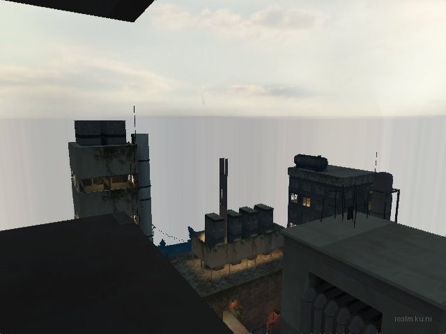 sss_anal_final_20 thumb 39