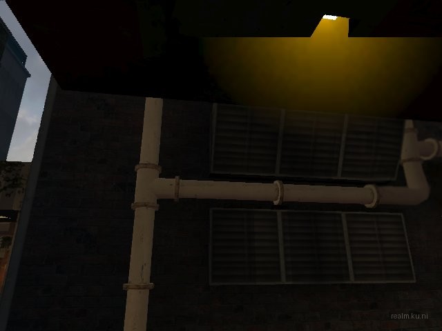 sss_anal_final_20 thumb 71