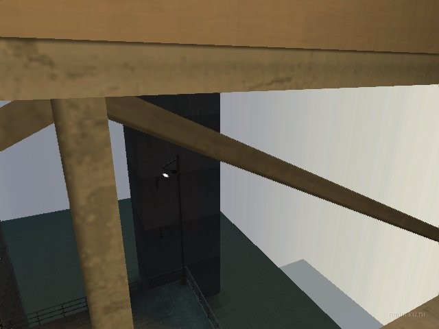 sss_anal_final_20 thumb 22