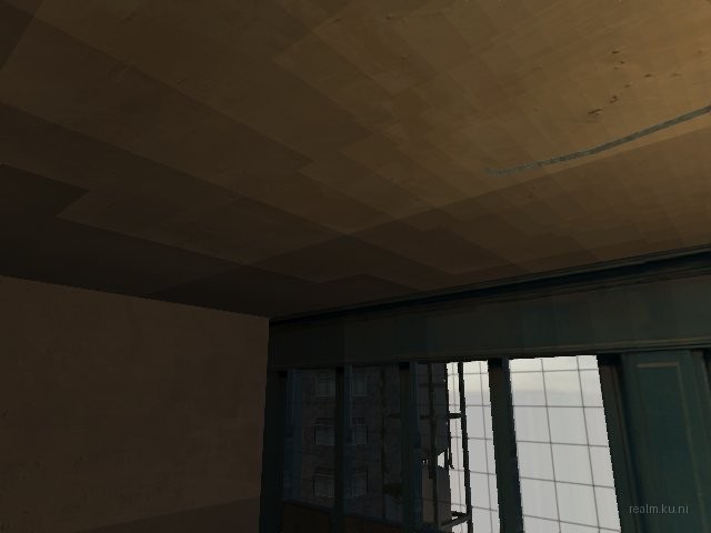 sss_anal_final_20 thumb 55