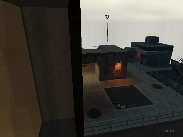 sss_anal_final_20 thumb 3