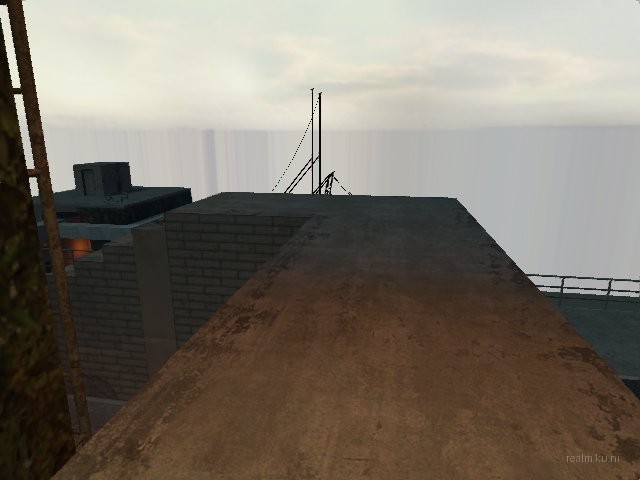 sss_anal_final_20 thumb 10