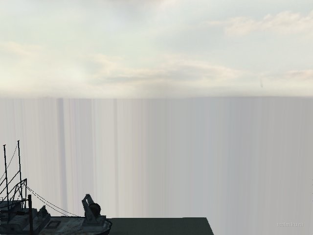 sss_anal_final_20 thumb 63