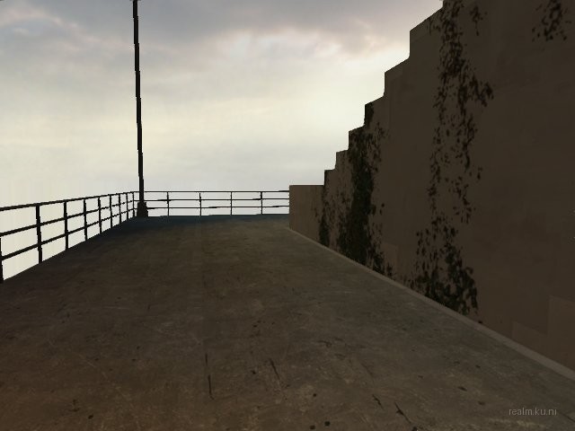sss_anal_final_20 thumb 67