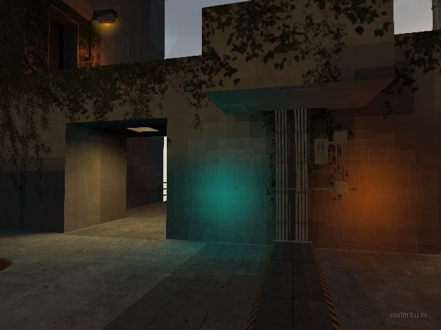 sss_anal_final_20 thumb 12