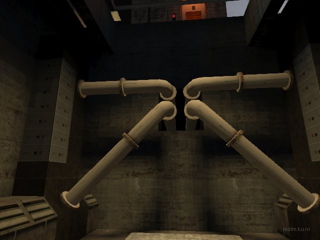 sss_anal_final_20 thumb 13
