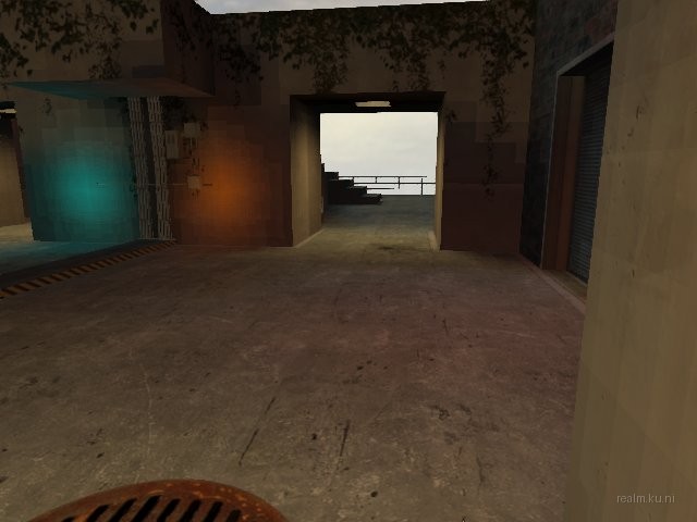 sss_anal_final_20 thumb 40