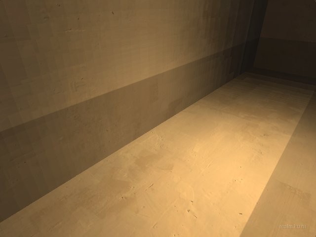 sss_anal_final_20 thumb 17