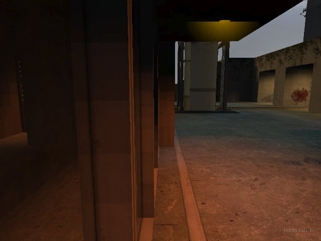 sss_anal_final_20 thumb 70