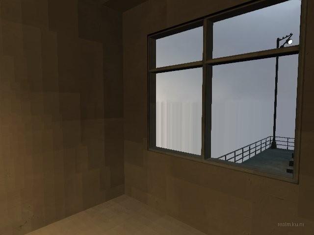 sss_anal_final_20 thumb 25
