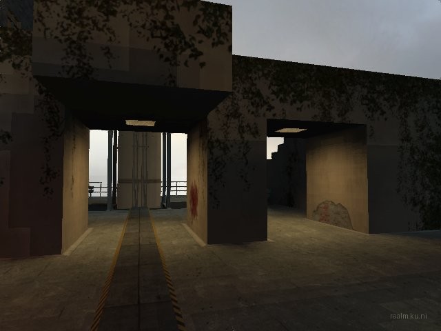 sss_anal_final_20 thumb 9