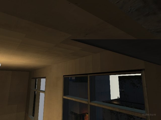 sss_anal_final_20 thumb 31