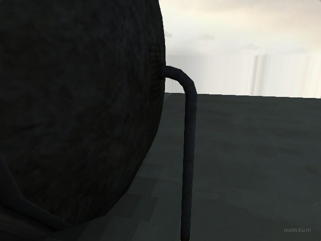 sss_anal_final_20 thumb 4