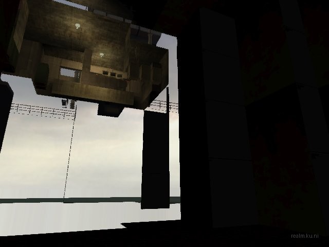 sss_anal_final_20 thumb 5