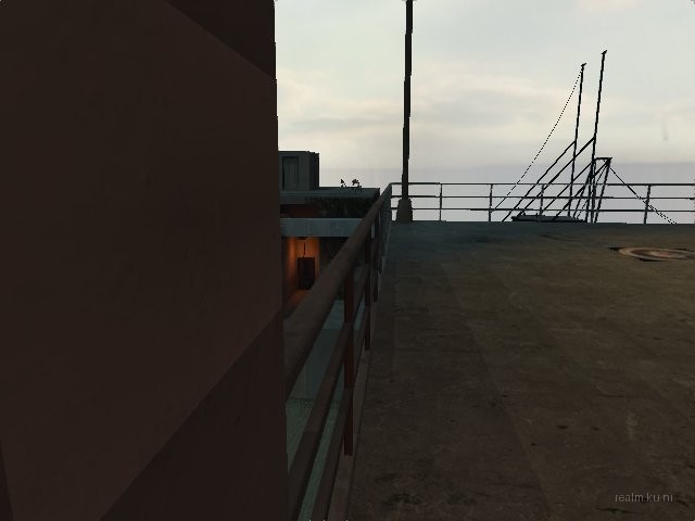 sss_anal_final_20 thumb 35