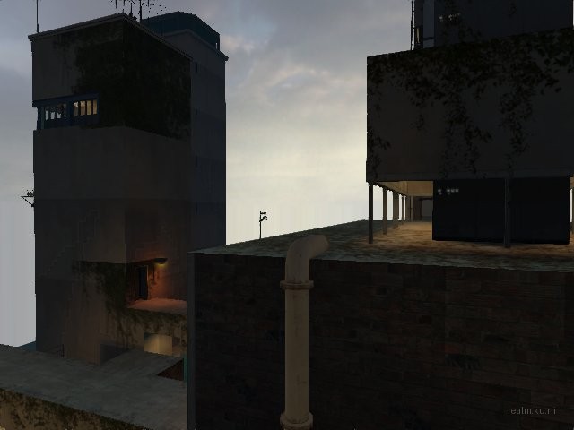 sss_anal_final_20 thumb 28