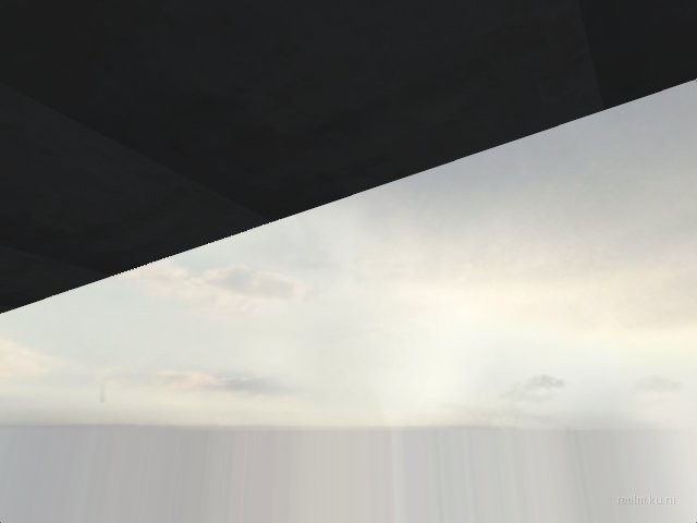 sss_anal_final_20 thumb 56