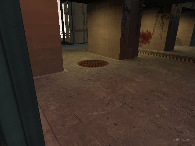 sss_anal_final_20 thumb 27